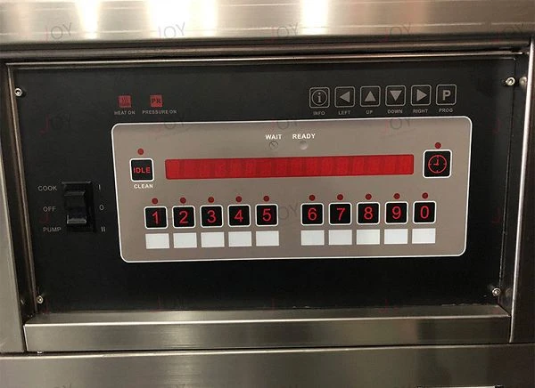 11001 11001